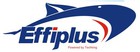 Effiplus