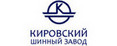 Киров