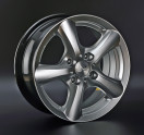 Wheels T 218