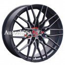 Wheels 1263