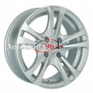 Wheels 481