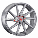 Wheels 850