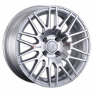 Wheels 895