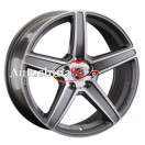 Wheels 922