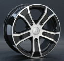 Wheels A 5127