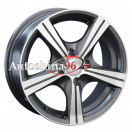 Wheels NG 146