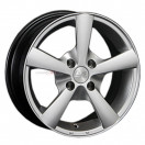 Wheels NG 210