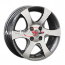 Wheels ZT 387