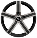 Forged Wheels IX